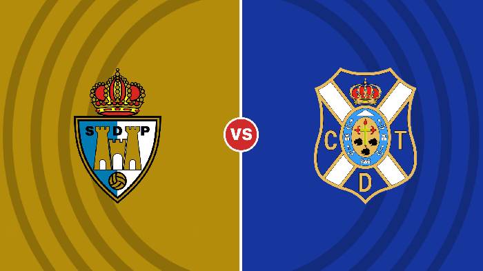 Nhận định Ponferradina vs Tenerife, 23h30 ngày 24/9, hạng 2 Tây Ban Nha