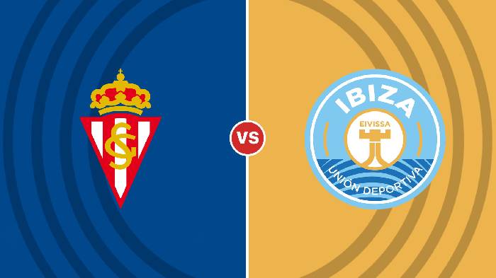 Nhận định Sporting Gijon vs Ibiza, 02h00 ngày 24/9, Hạng 2 Tây Ban Nha