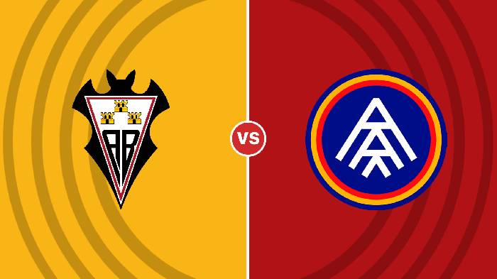 Nhận định Albacete vs Andorra, 23h30 ngày 25/9, Hạng 2 Tây Ban Nha