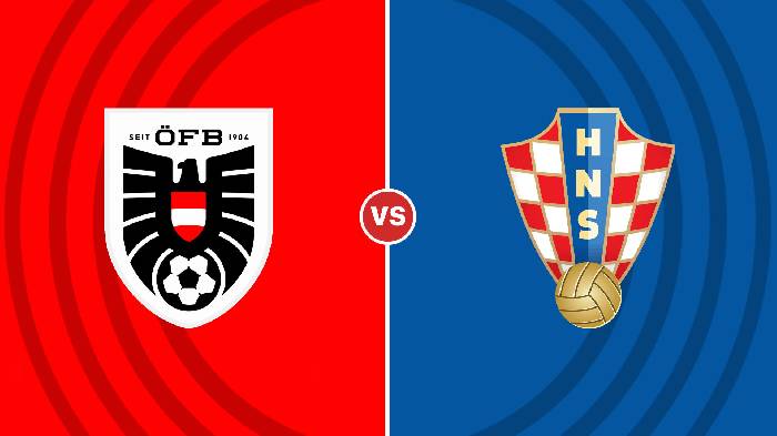 Nhận định Áo vs Croatia, 01h45 ngày 26/9, Nations League