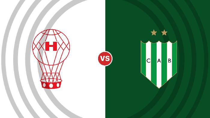 Nhận định CA Huracan vs Banfield, 3h ngày 26/09, VĐQG Argentina