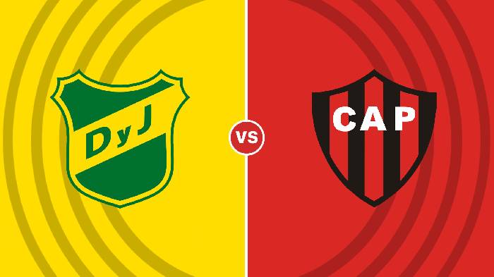 Nhận định Defensa vs Patronato de Parana, 3h ngày 26/09, VĐQG Argentina