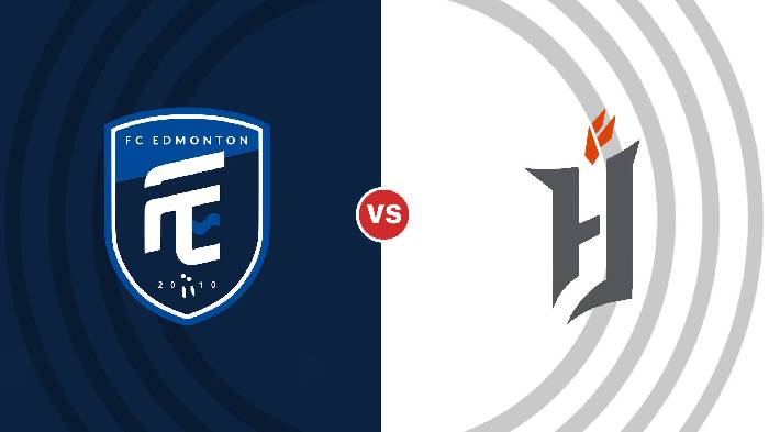 Nhận định FC Edmonton vs Forge FC, 4h ngày 26/09, VĐQG Canada