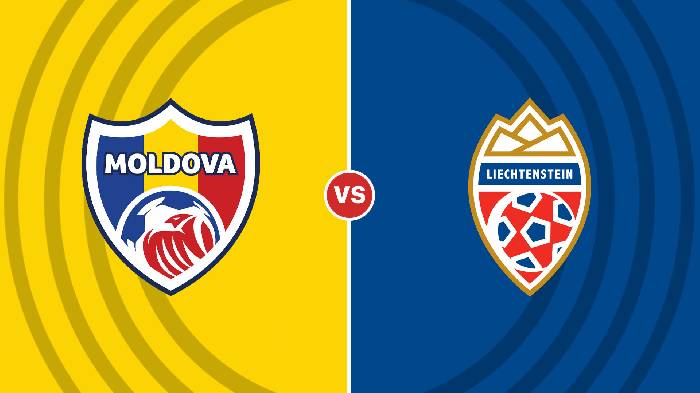 Nhận định Moldova vs Liechtenstein, 20h00 ngày 25/9, Nations League