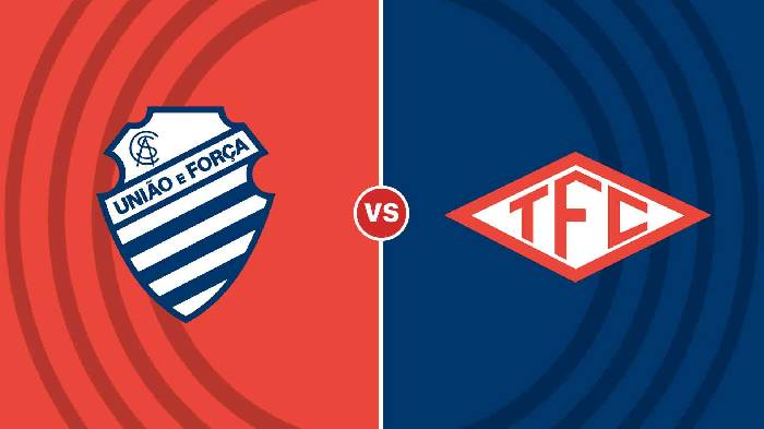 Nhận định CSA vs Tombense, 06h00 ngày 27/9, Hạng 2 Brazil