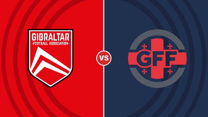 Nhận định Gibraltar vs Georgia, 01h45 ngày 27/9, Nations League