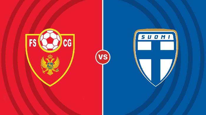 Nhận định Montenegro vs Phần Lan, 1h45 ngày 27/09, UEFA Nations League