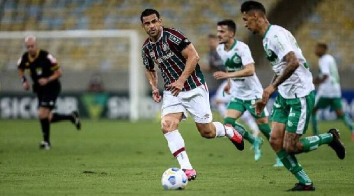 Lịch thi đấu bóng đá mới nhất hôm nay 29/9/2022