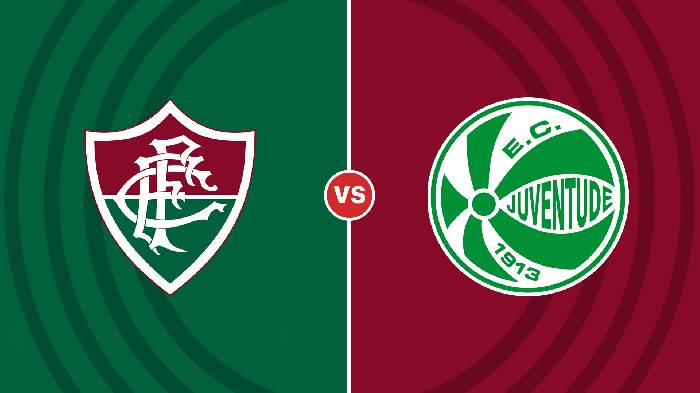 Nhận định Fluminense vs Juventude, 05h00 ngày 29/9, VĐQG Brazil