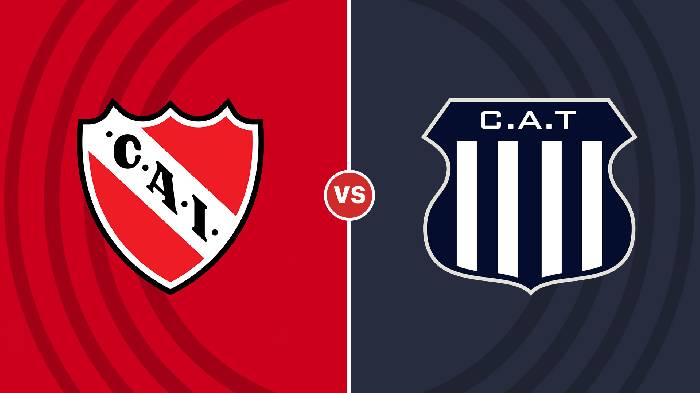 Nhận định Independiente vs Talleres, 2h ngày 29/09, Copa Argentina