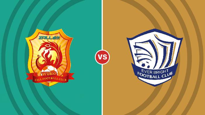 Nhận định Wuhan Yangtze River vs Cangzhou Mighty Lions, 18h30 ngày 29/09, VĐQG Trung Quốc