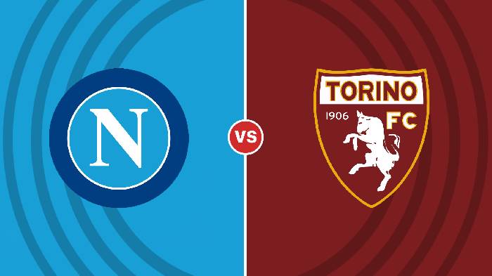 Nhận định Napoli vs Torino, 20h ngày 01/10, Serie A