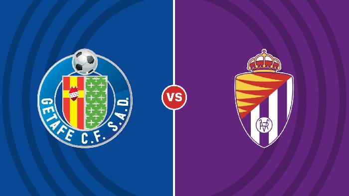 Nhận định Getafe vs Valladolid, 21h15 ngày 1/10, La Liga