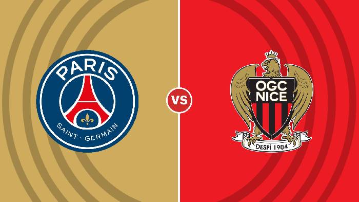 Nhận định PSG vs Nice, 02h00 ngày 2/10, Ligue 1