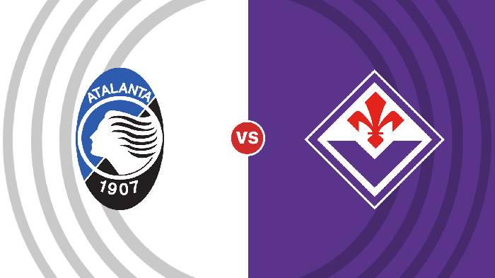 Nhận định Atalanta vs Fiorentina, 23h00 ngày 2/10, Serie A