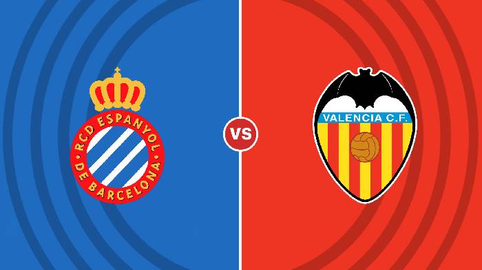 Nhận định Espanyol vs Valencia, 19h ngày 02/10, La Liga