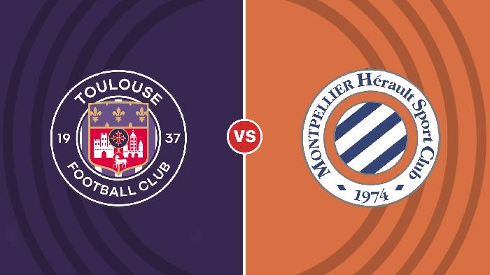 Nhận định Toulouse vs Montpellier, 20h00 ngày 2/10, Ligue 1