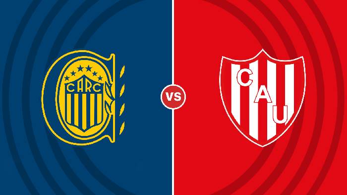 Nhận định Rosario Central vs Union, 6h ngày 04/10, VĐQG Argentina