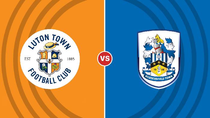 Nhận định Luton Town vs Huddersfield, 01h45 ngày 5/10, Hạng nhất Anh
