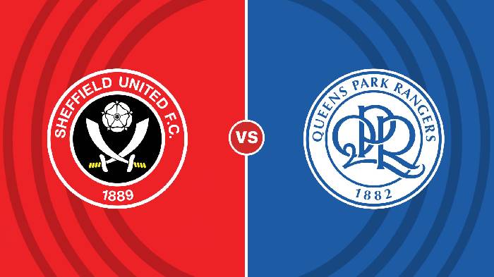 Nhận định Sheffield Utd vs QPR, 01h45 ngày 5/10, Hạng nhất Anh