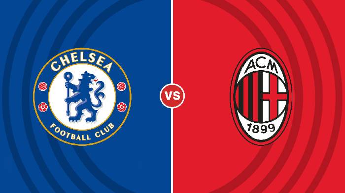 Nhận định Chelsea vs AC Milan, 02h00 ngày 6/10, Champions League