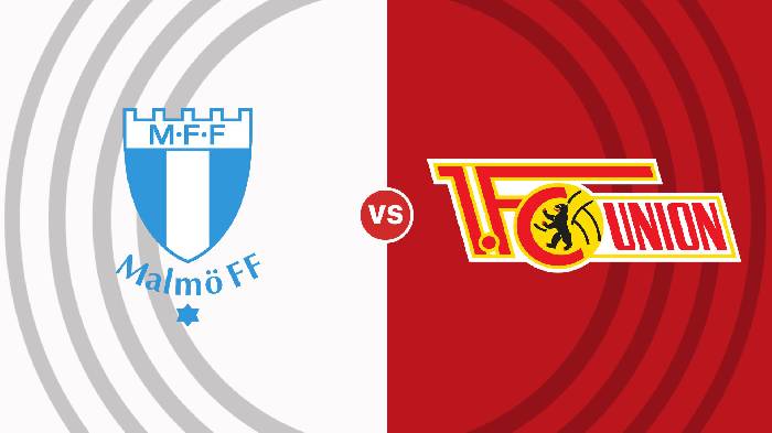 Nhận định Malmo FF vs Union Berlin, 23h45 ngày 06/10, Europa League