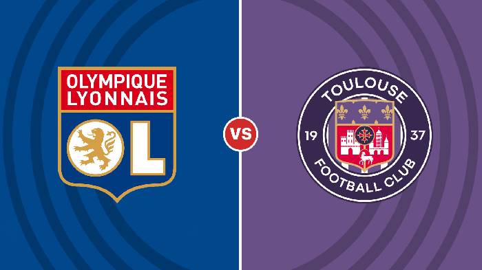 Nhận định Lyon vs Toulouse, 02h00 ngày 8/10, Ligue 1