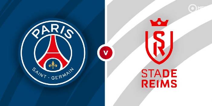 Nhận định Reims vs PSG, 02h00 ngày 9/10, Ligue 1