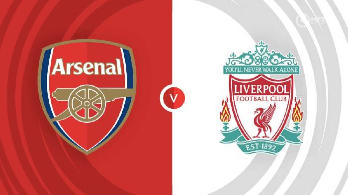 Nhận định Arsenal vs Liverpool, 22h30 ngày 9/10, Ngoại hạng Anh