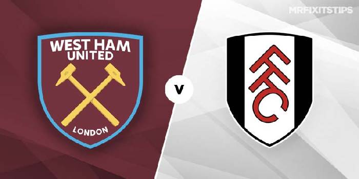 Nhận định West Ham vs Fulham, 20h00 ngày 9/10, Ngoại hạng Anh