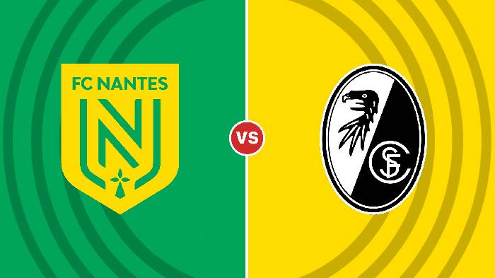 Nhận định Nantes vs Freiburg, 23h45 ngày 13/10, Europa League