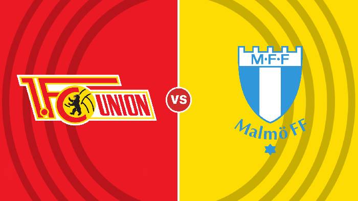 Nhận định Union Berlin vs Malmo, 02h00 ngày 14/10, Europa League