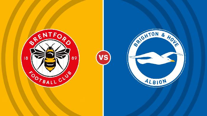 Nhận định Brentford vs Brighton, 02h00 ngày 15/10, Ngoại hạng Anh