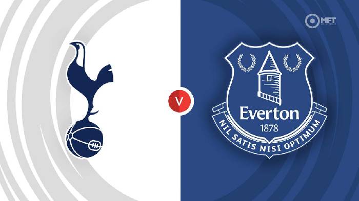 Nhận định Tottenham vs Everton, 23h30 ngày 15/10, Ngoại hạng Anh
