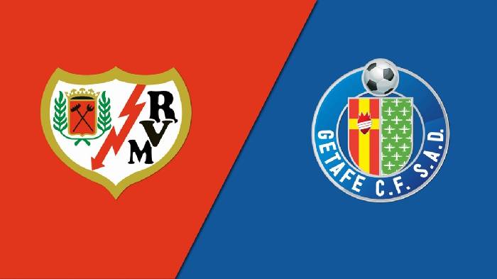 Nhận định Vallecano vs Getafe, 02h00 ngày 15/10, La Liga