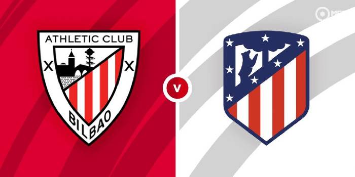 Nhận định Bilbao vs Atletico Madrid, 02h00 ngày 16/10, La Liga