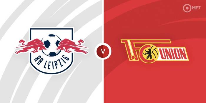 Nhận định Leipzig vs Berlin, 23h30 ngày 15/10, Bundesliga