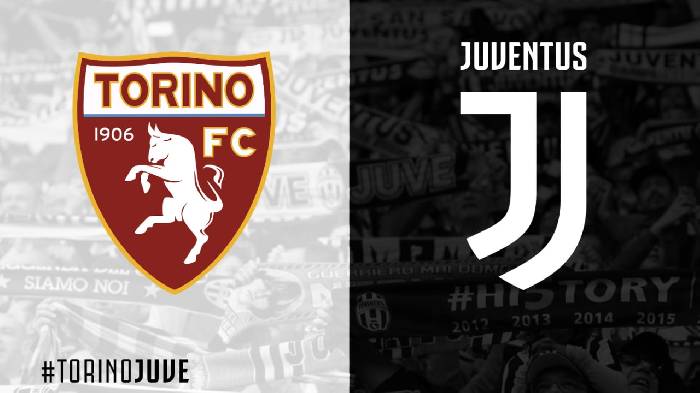 Nhận định Torino vs Juventus, 23h00 ngày 15/10, Serie A