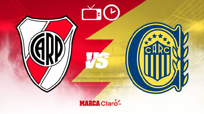 Nhận định River Plate vs Rosario Central, 06h30 ngày 17/10, VĐQG Argentina