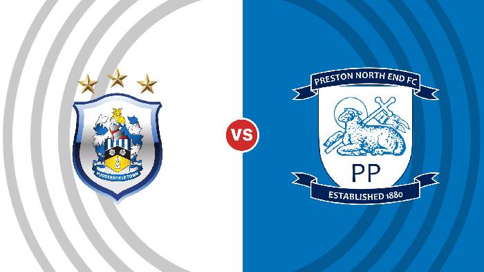 Nhận định Huddersfield vs Preston, 01h45 ngày 19/10, Hạng Nhất Anh