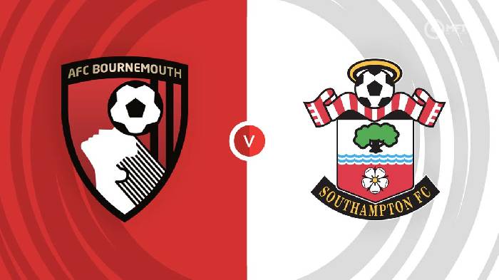 Nhận định Bournemouth vs Southampton, 01h30 ngày 20/10, Ngoại hạng Anh