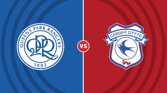 Nhận định QPR vs Cardiff, 1h45 ngày 20/10, Hạng nhất Anh