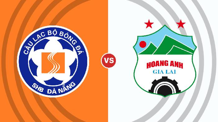 Nhận định Đà Nẵng vs HAGL, 17h00 ngày 22/10, V-League