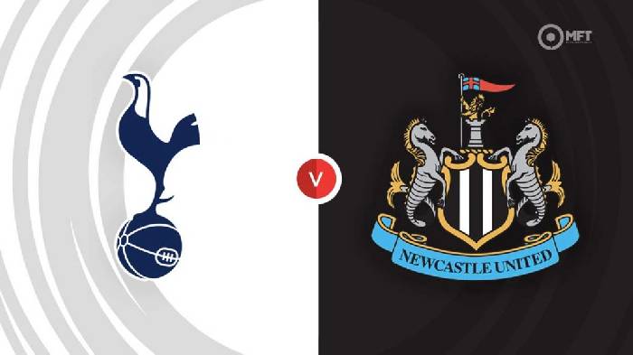 Nhận định Tottenham vs Newcastle, 22h30 ngày 23/10, Ngoại hạng Anh