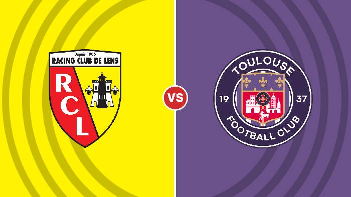 Nhận định Lens vs Toulouse, 02h00 ngày 29/10, Ligue 1