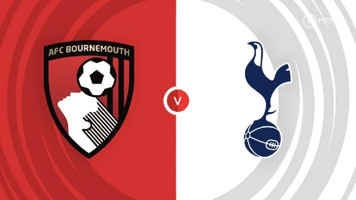 Nhận định Bournemouth vs Tottenham, 21h00 ngày 29/10, Ngoại hạng Anh