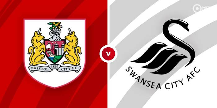 Nhận định Bristol vs Swansea, 18h00 ngày 29/10, Hạng Nhất Anh