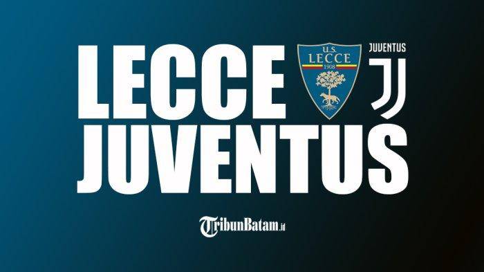 Nhận định Lecce vs Juventus, 23h00 ngày 29/10, Serie A