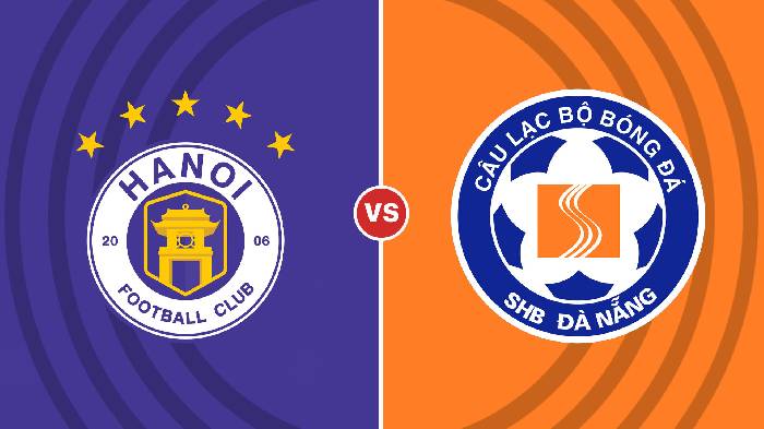 Nhận định Hà Nội FC vs Đà Nẵng, 19h15 ngày 30/10, V-League