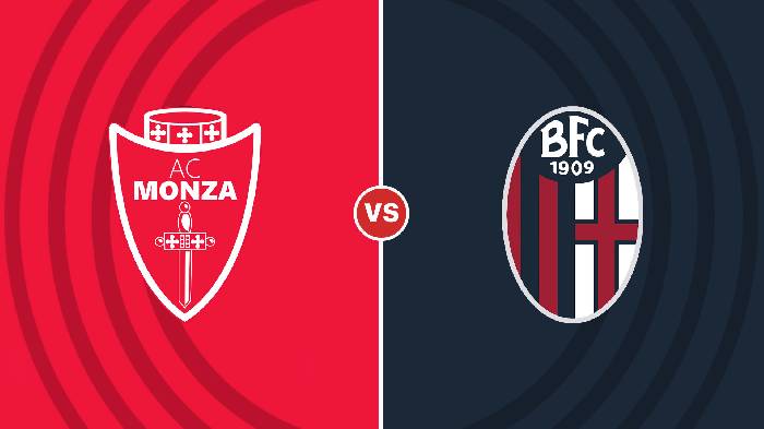 Nhận định Monza vs Bologna, 02h45 ngày 01/11, Serie A